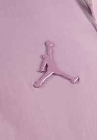 Jordan ALPHA BACKPACK - Dnevni ruksak - orchid