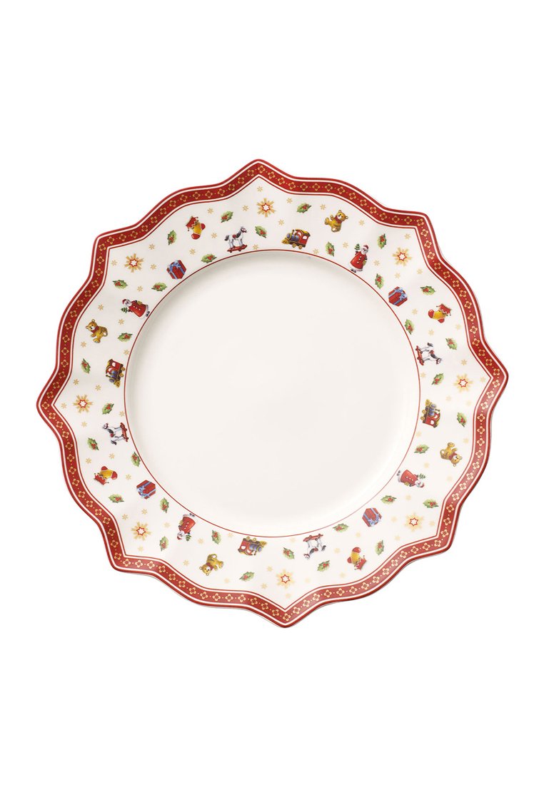 Villeroy & Boch Plato - Imagen 1