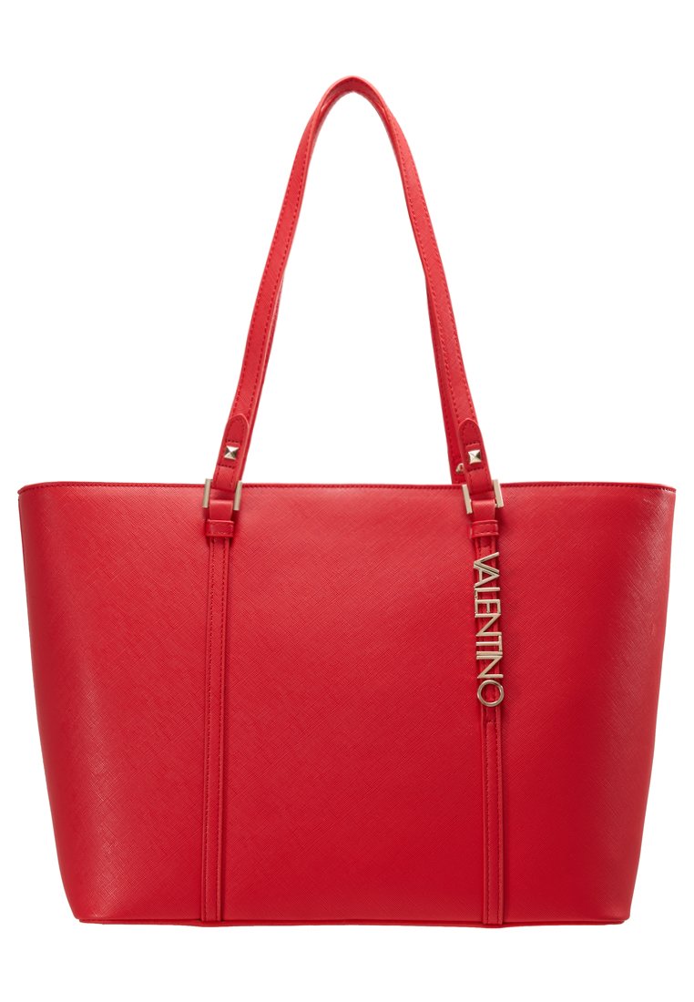 valentino summer sea bag