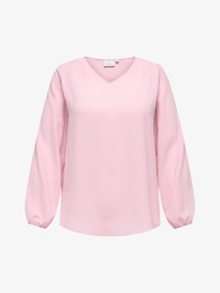 Nepasirinkta, roseate spoonbill