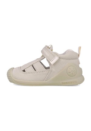 Biomecanics, Sandalias de senderismo - beige