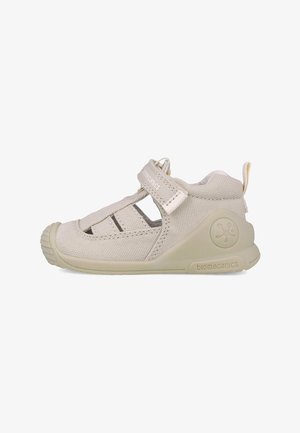 Biomecanics, Sandalias de senderismo - beige