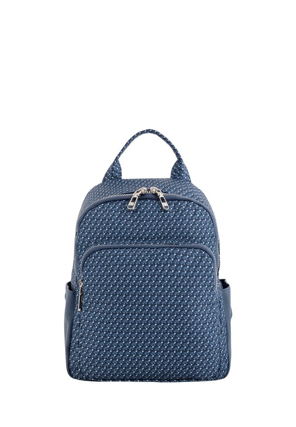 TULIPANO - Tagesrucksack