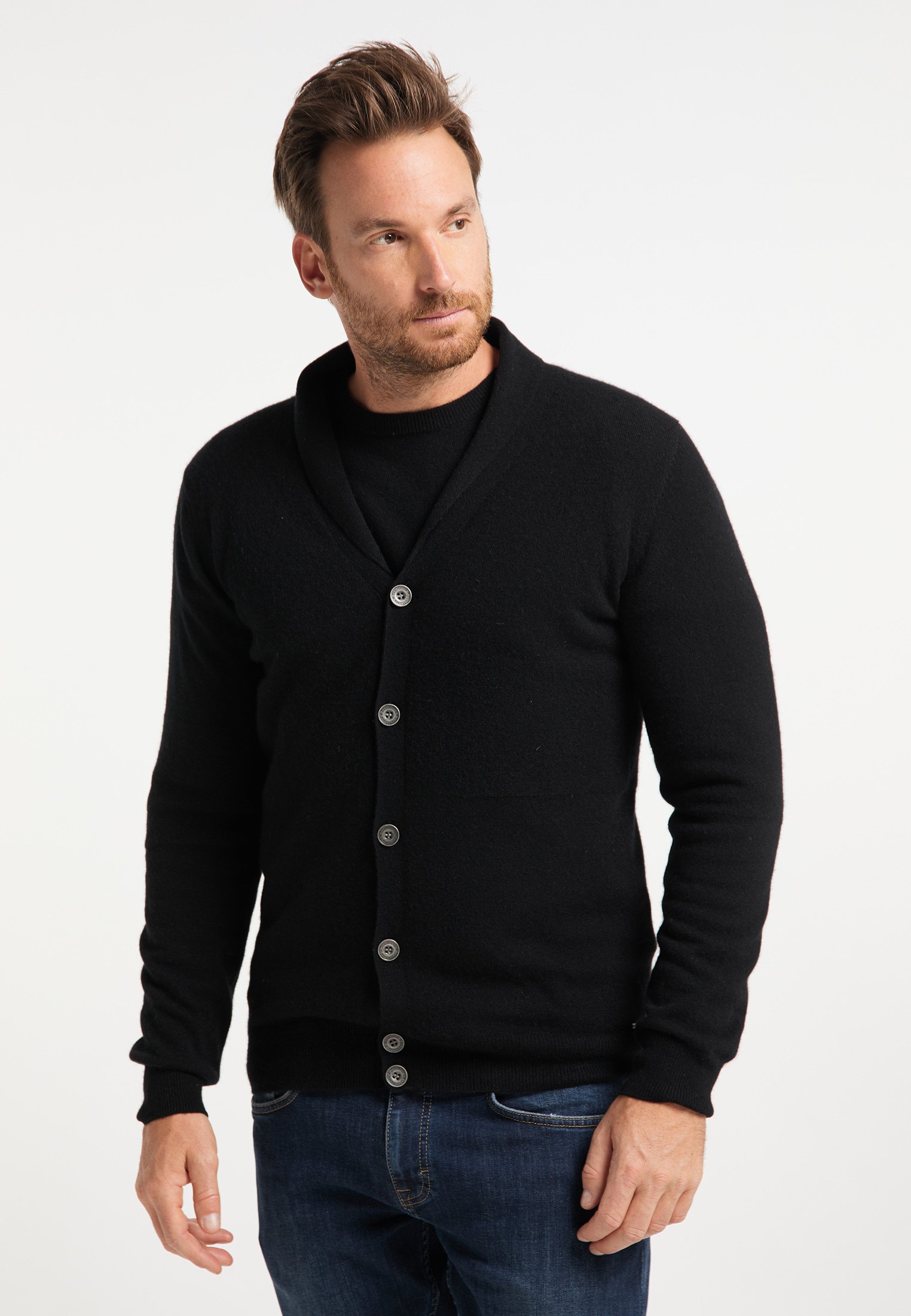Homme Gilet Homme Gilet