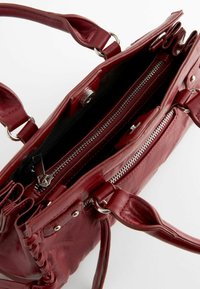 Next Håndtasker - red