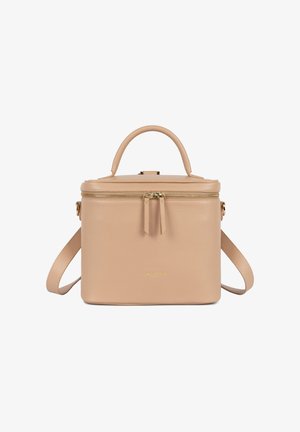 LANCASTER, MILANO ASHNA - Sac à dos - nude
