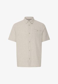 Non sélectionné, fog