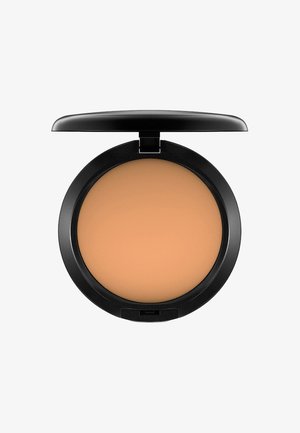 STUDIO FIX POWDER PLUS FOUNDATION - Foundation - n9