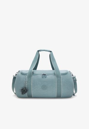 ARGUS S UNISEX - Torba weekendowa