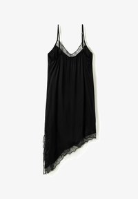 Δεν επιλέχθηκε, black
