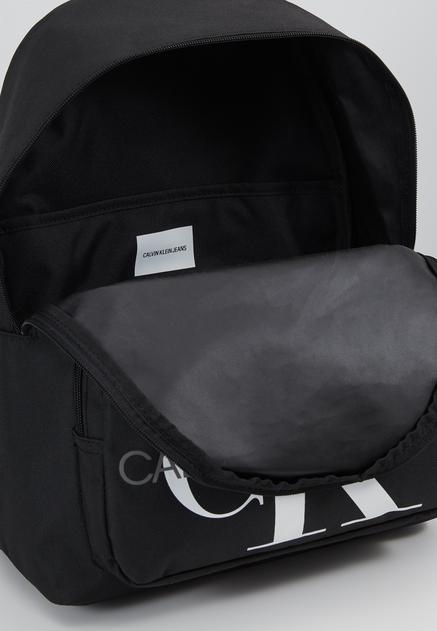 calvin klein campus backpack