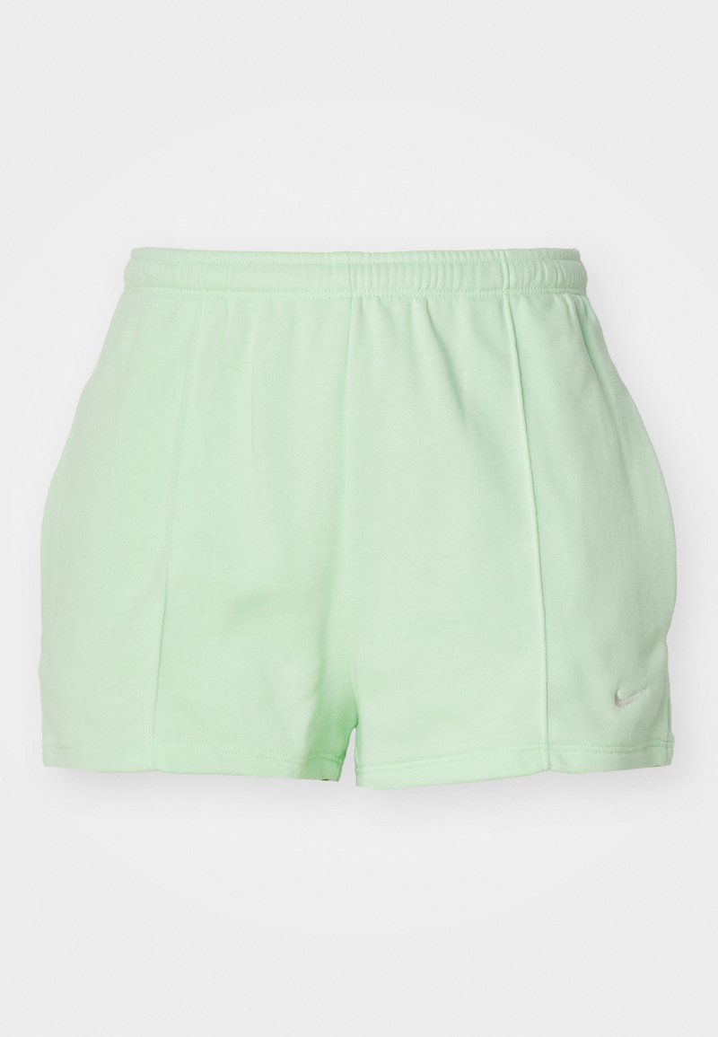 Nike Sportswear Shorts turquoise