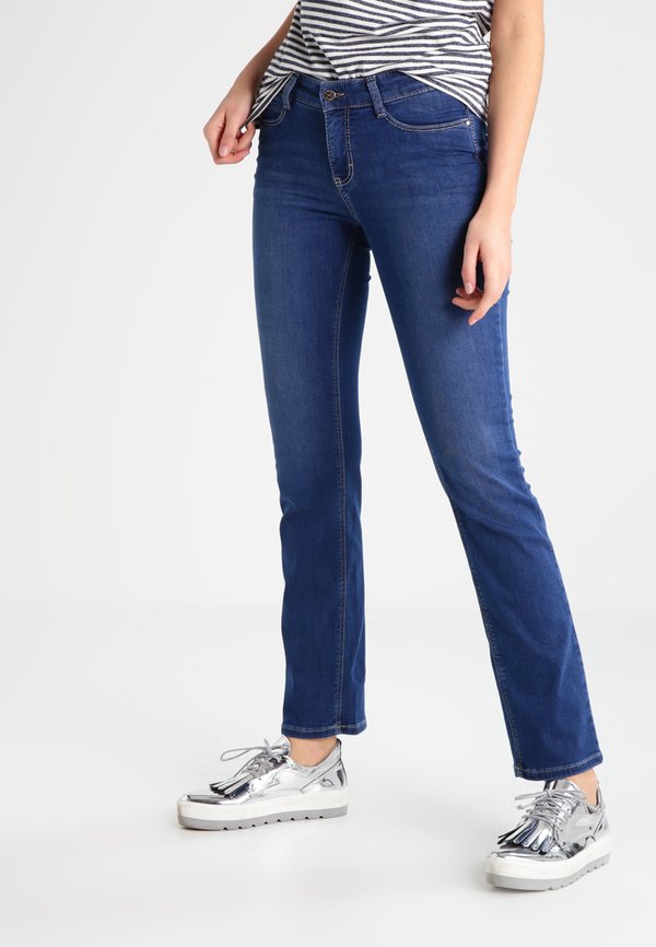 DREAM - Jeans Straight Leg