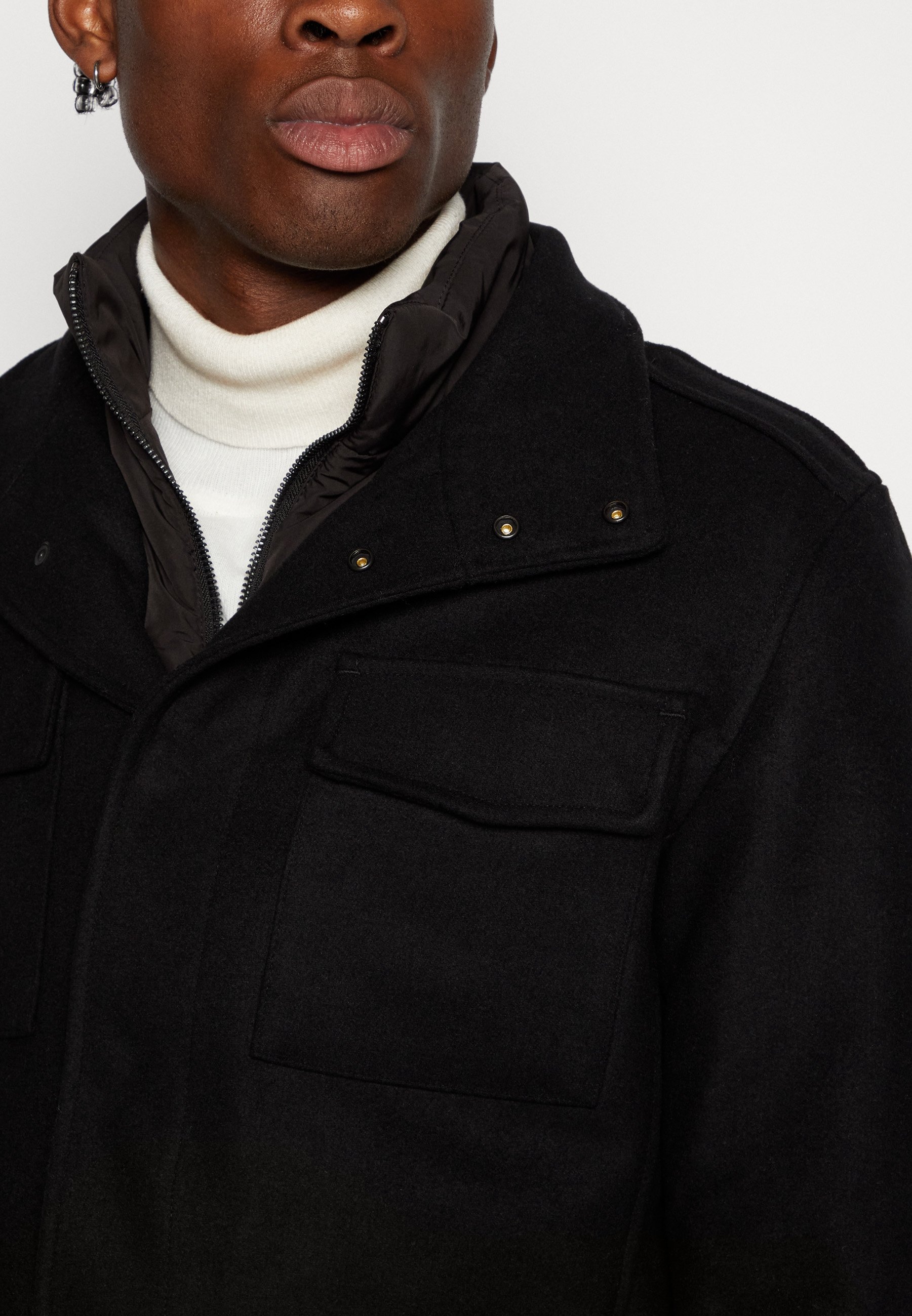 Jack \u0026 Jones PREMIUM JPRBLAPARKER FIELD 