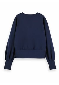 Scotch & Soda Bluza