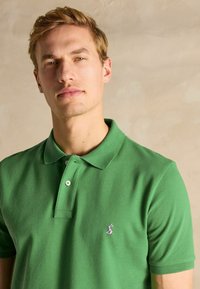 Tom Joule REGULAR FIT  - Poloshirt - bright green