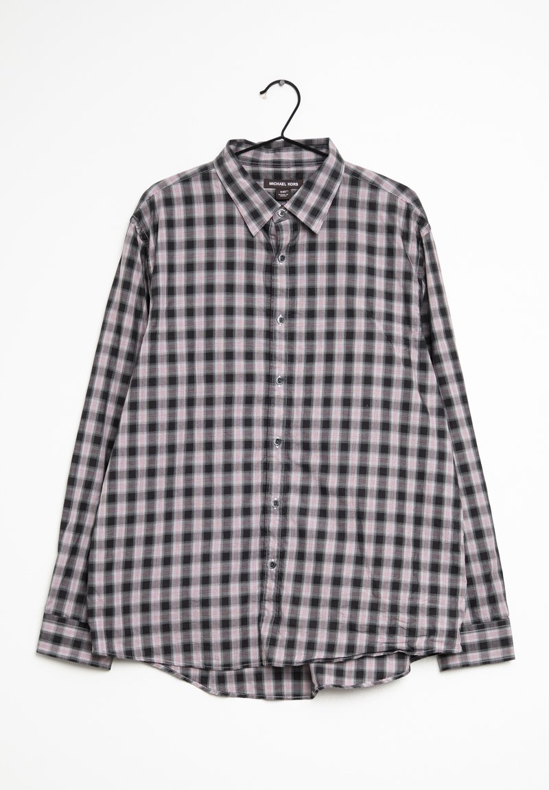 MICHAEL Michael Kors Chemise - black