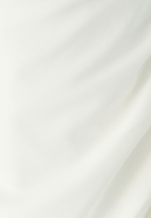 WILLA DETROIT - Vestido de fiesta - white