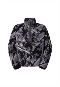 Unselected, tnf black summit mes