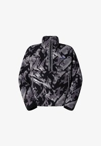 Ej vald, tnf black summit mes