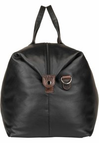 bugatti CORSO DELUXE  - Borsa da viaggio - schwarz