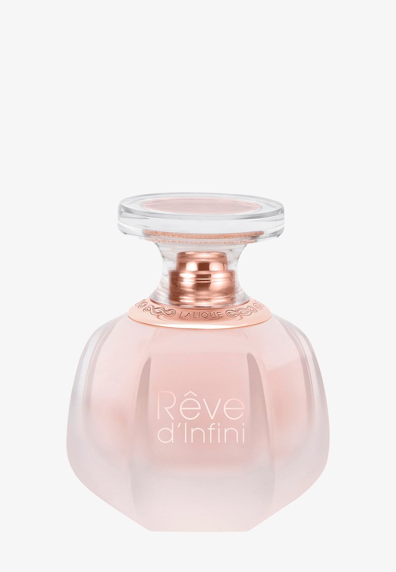 Lalique RÊVE D'INFINI EDP - Eau de parfum