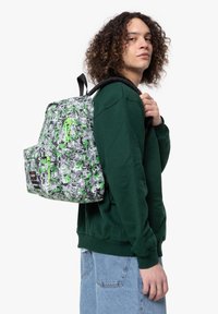 Eastpak DAY PAK'R - Malý batoh  - gb