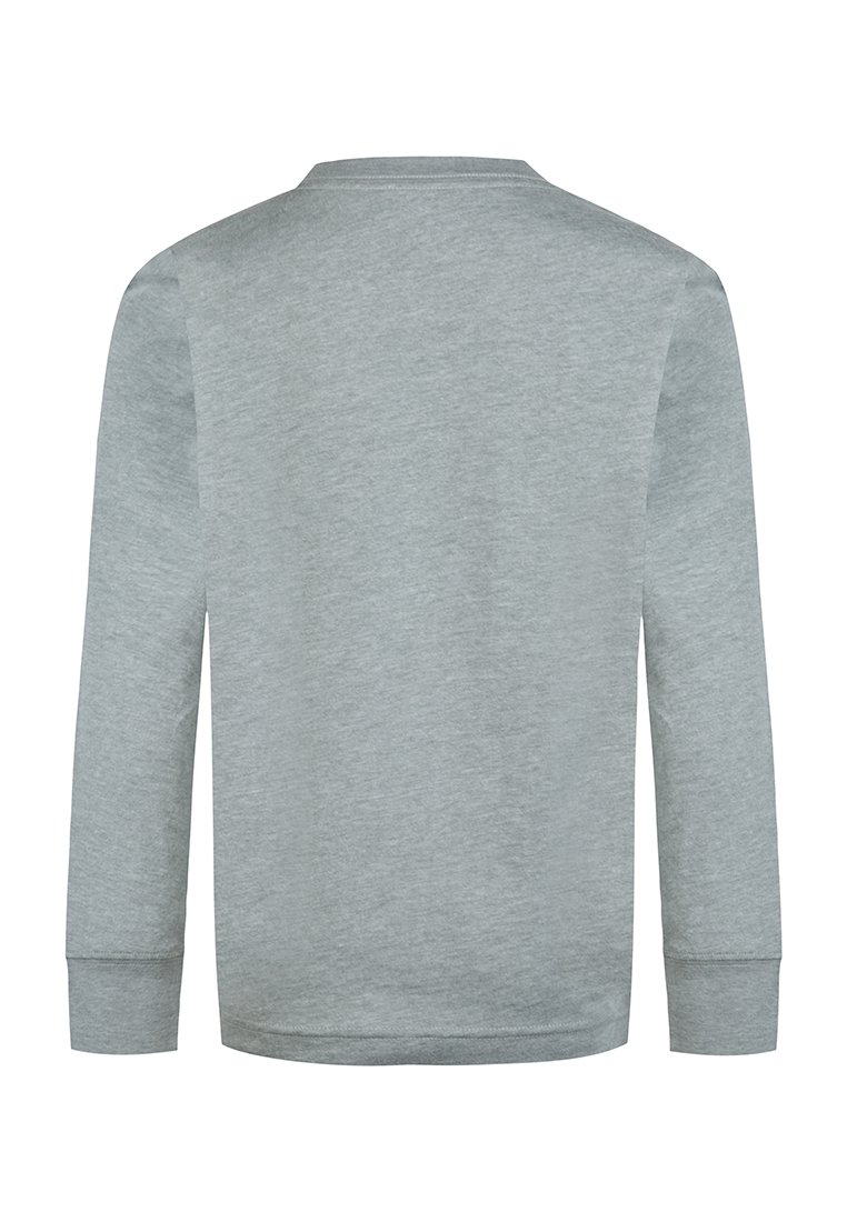 Nike Sportswear Sweatshirt - Photo 2