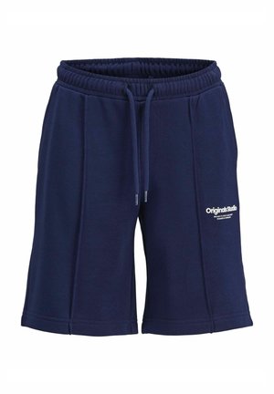 Jogginghose - ocean cavern