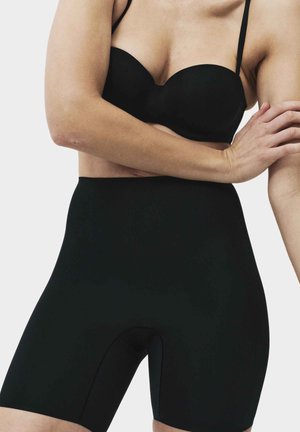 Marks & Spencer, - Figi Hipster