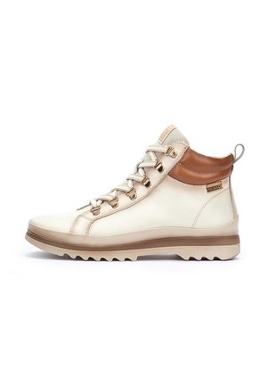 VIGO - Veterboots - NATA