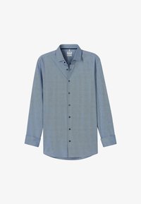 Unausgewählt, marine