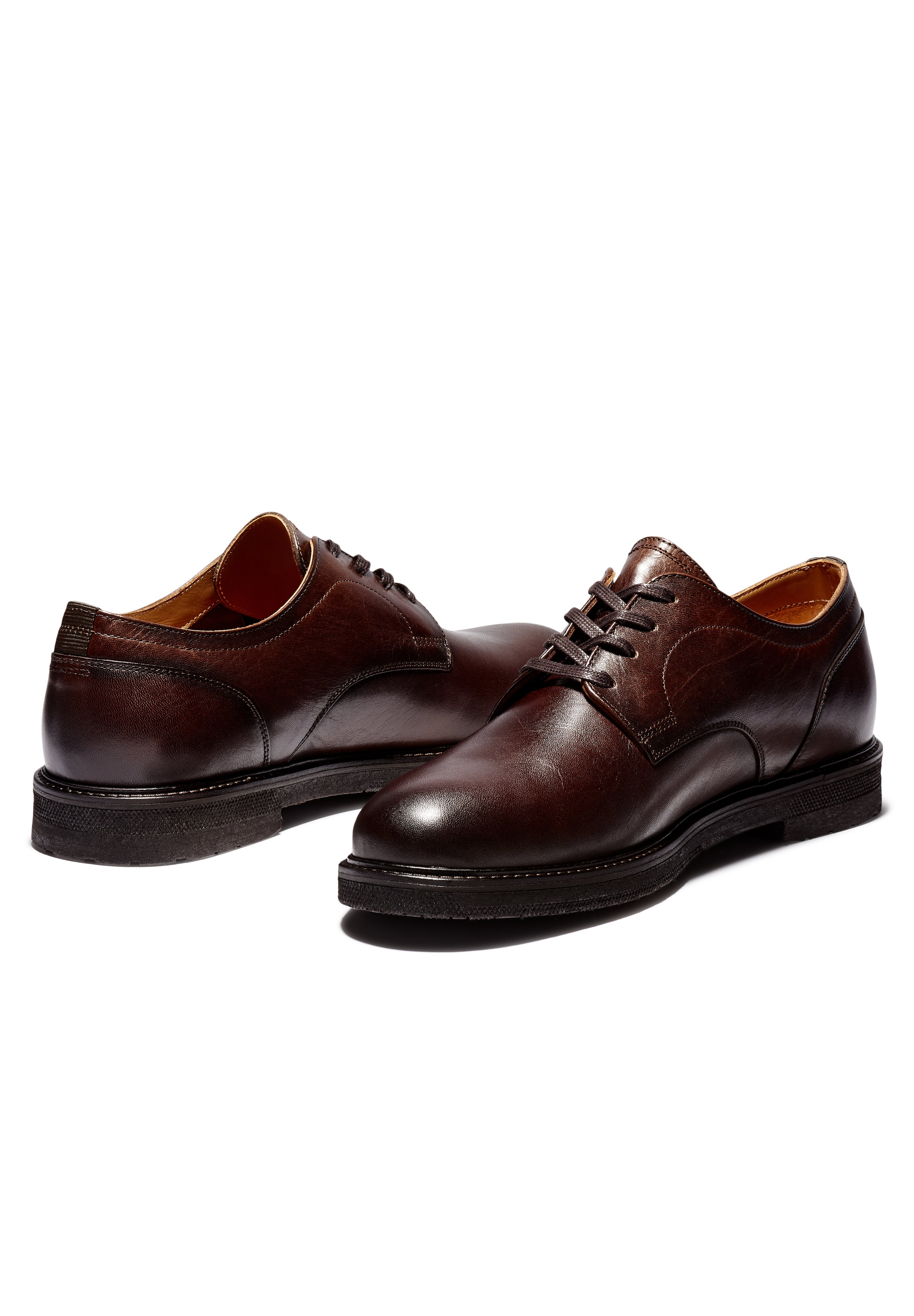 chaussures timberland oxford chaussures timberland oxford