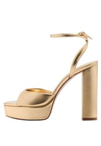 mango-jones-sandales-plateforme-gold-dor-zalando-fr
