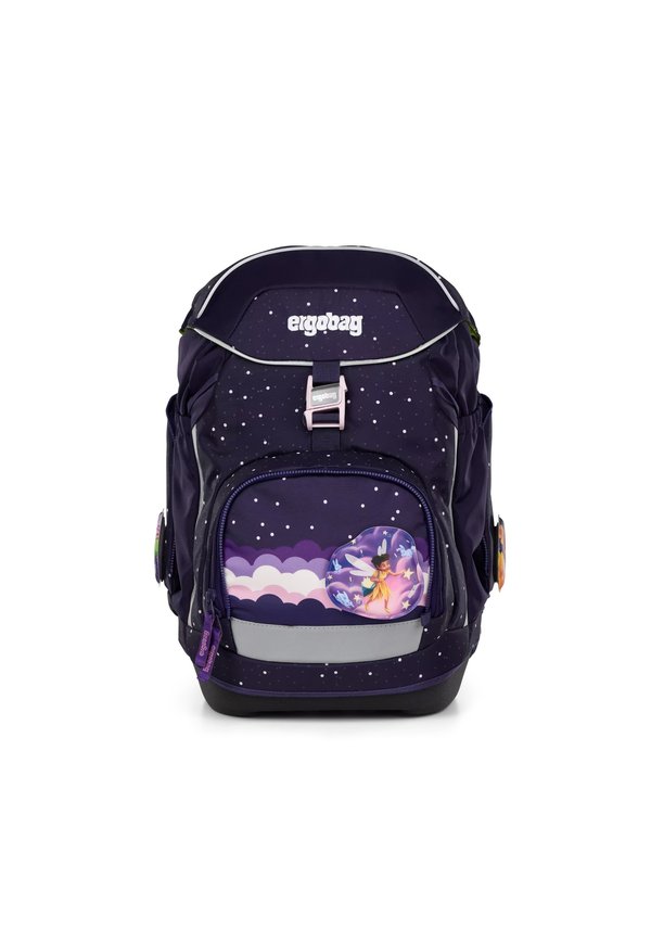 pack – Schulranzen Set