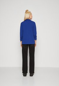 ONLY CAROLINA DIANA LIFE - Blejzr - mazarine blue