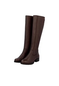 Rieker Botas - braun