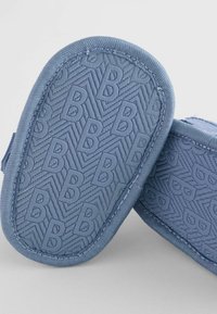 Baker by Ted Baker Sandále na chodenie - blue