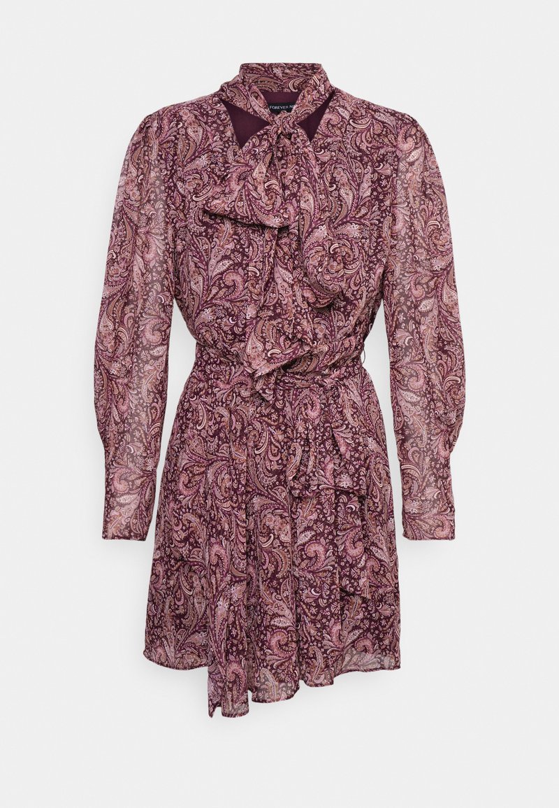 Rochie cocktail/Rochie petrecere