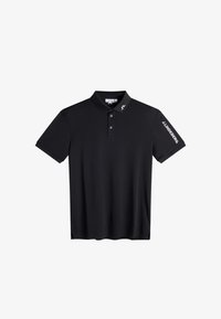 Niet geselecteerd, black