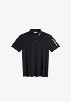 J.LINDEBERG Sports, - Koszulka polo
