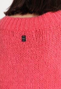 Replay Maglione - coral
