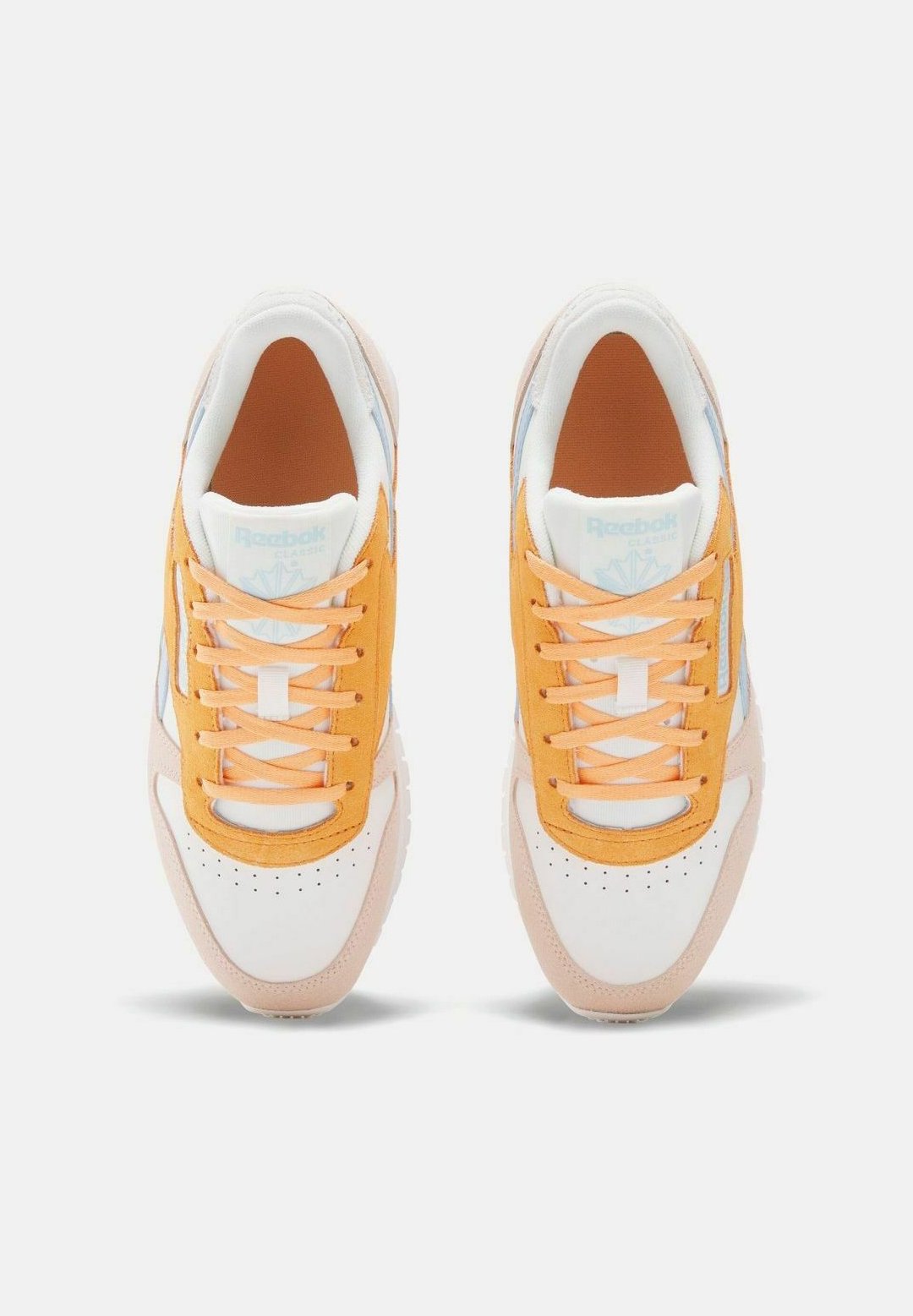 Walkingschuh