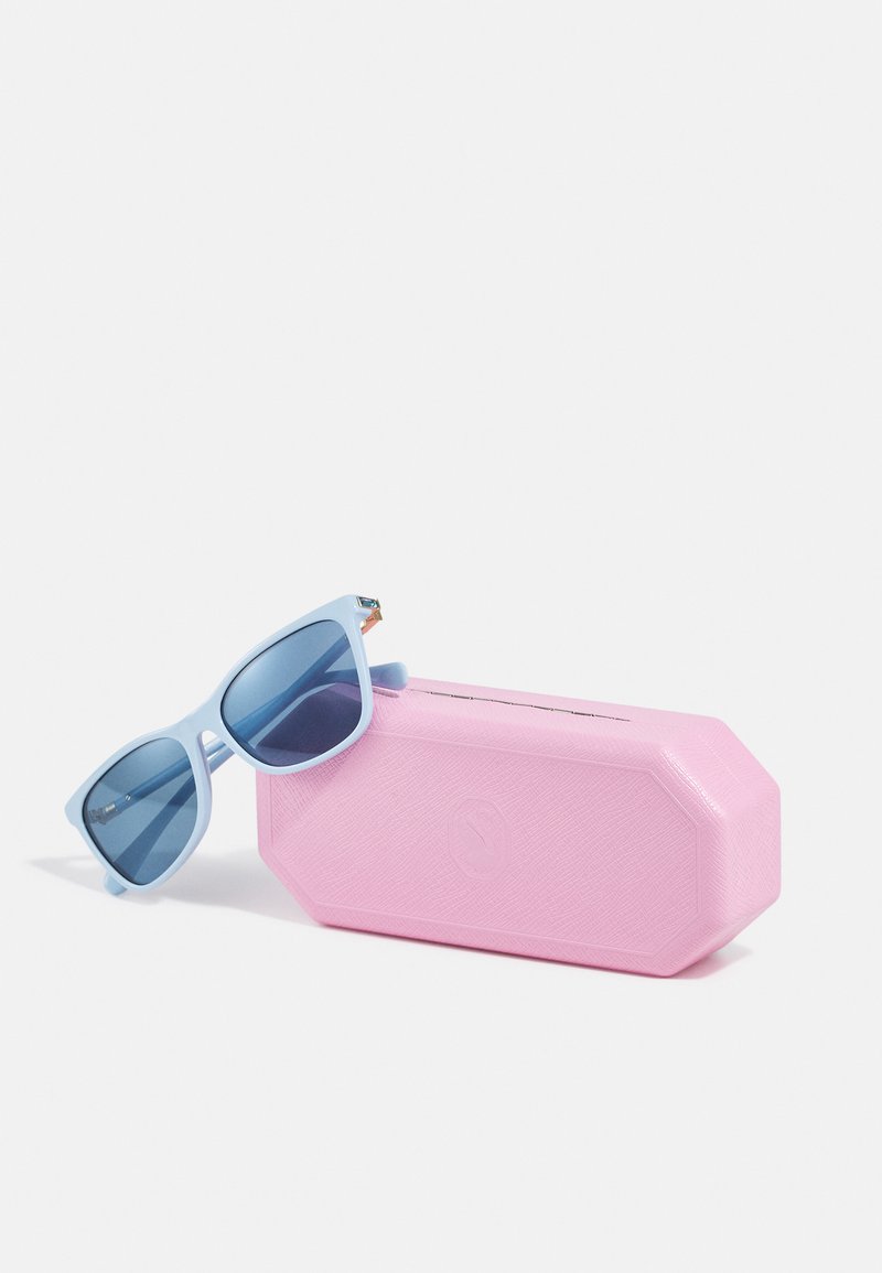 Swarovski Pink Glasses Case Pink Swarovski Glasses Case - Pretty & Cute | TikTok main image 4