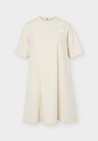 Επιλέχθηκε, desert stone