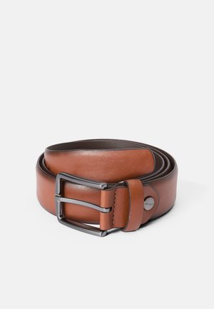 BELT AND WALLET UNISEX SET - Ζώνη - baileys