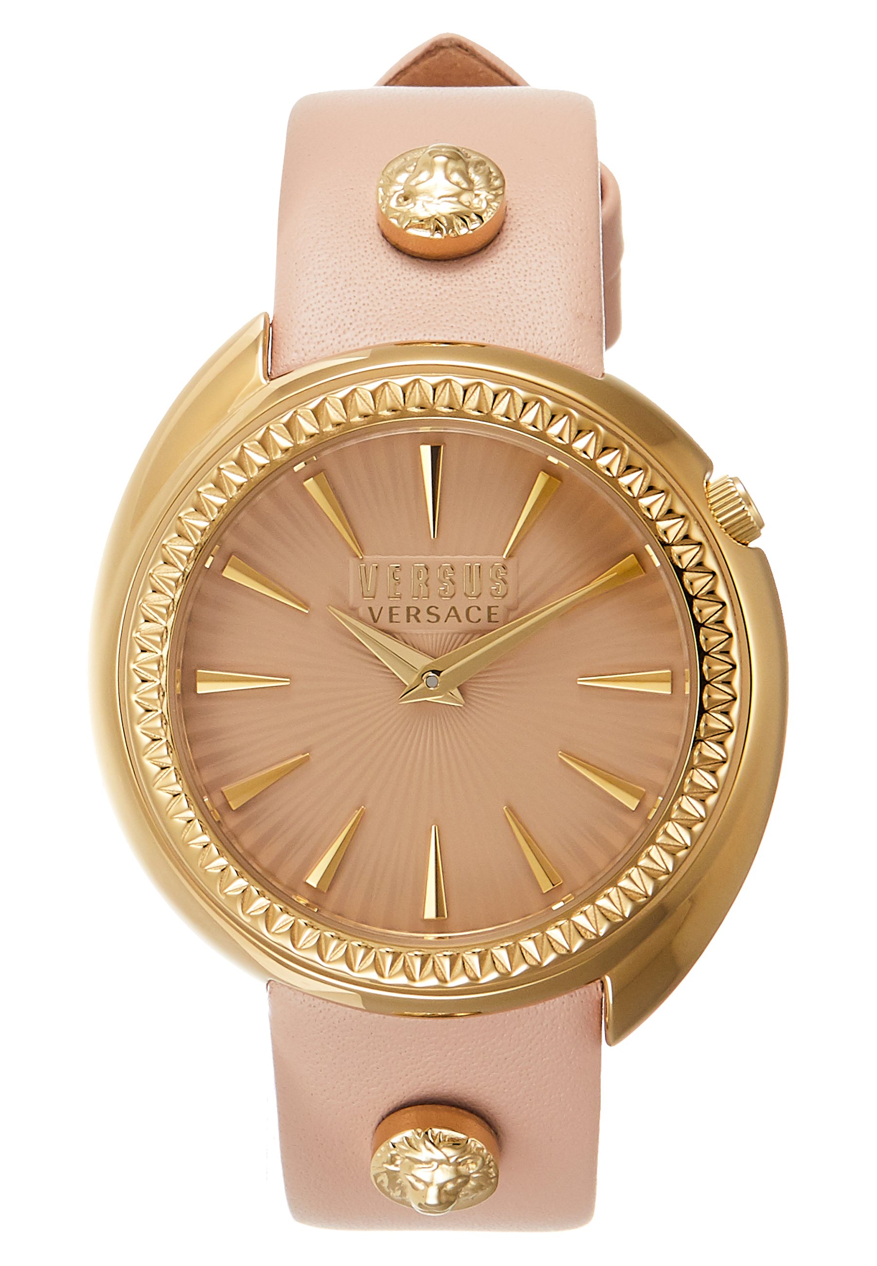 versus versace zalando