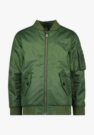 Auf was Sie beim Kauf der Camouflage jeans jacke herren Acht geben sollten
