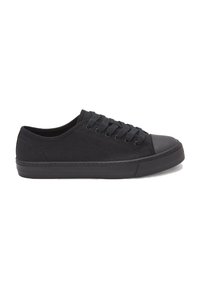Next Sneakers basse - black