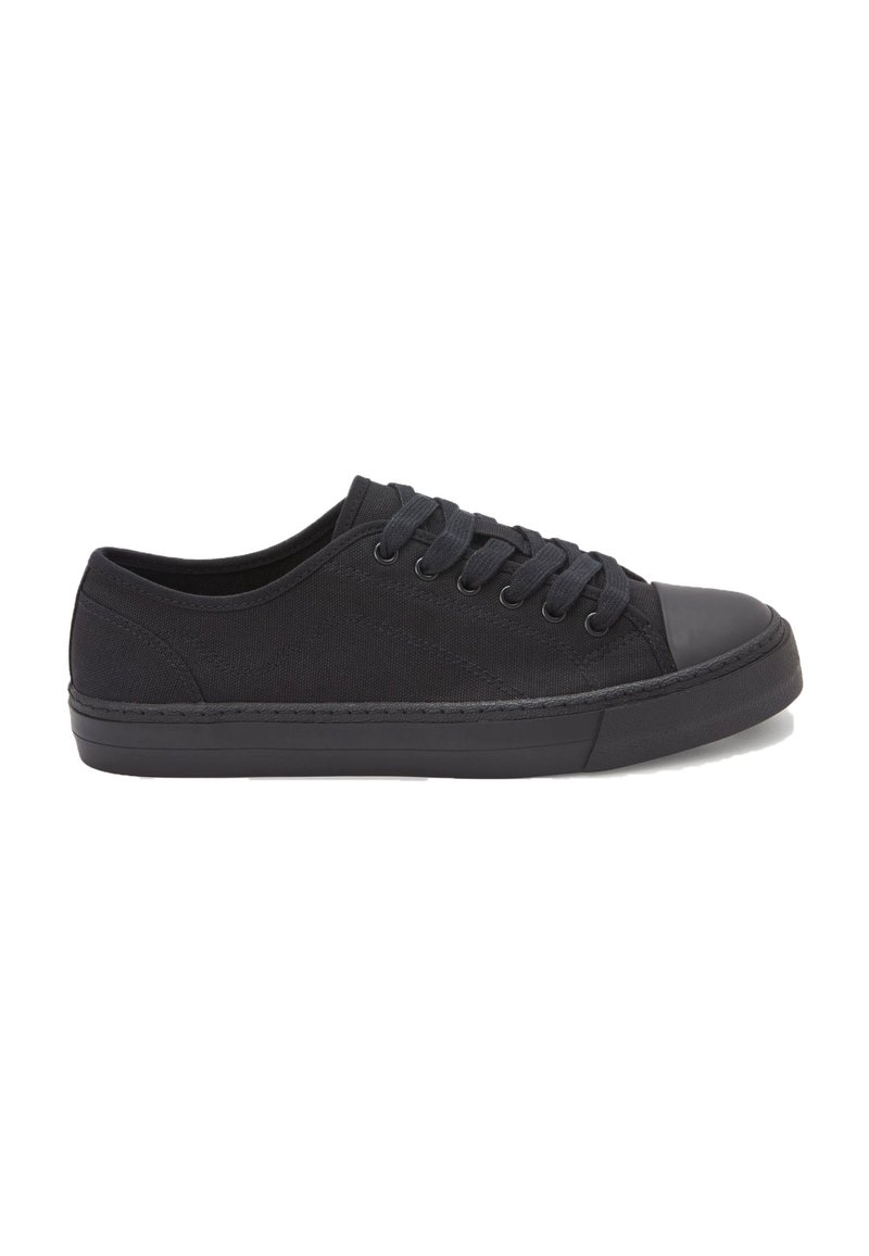 Next Sneakers basse - black